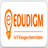 Edudigm